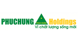 Đối tác quan trọng